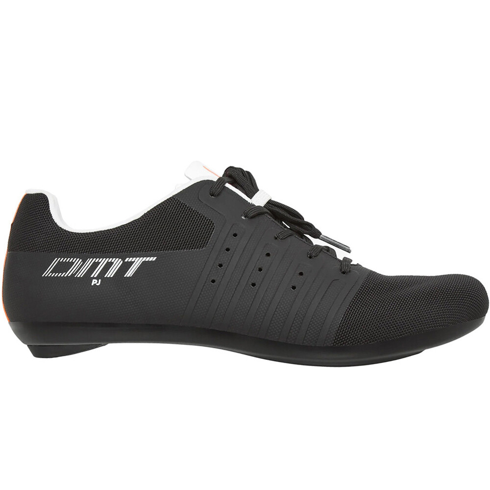Dmt Kr4 pj zapatillas ciclismo carretera