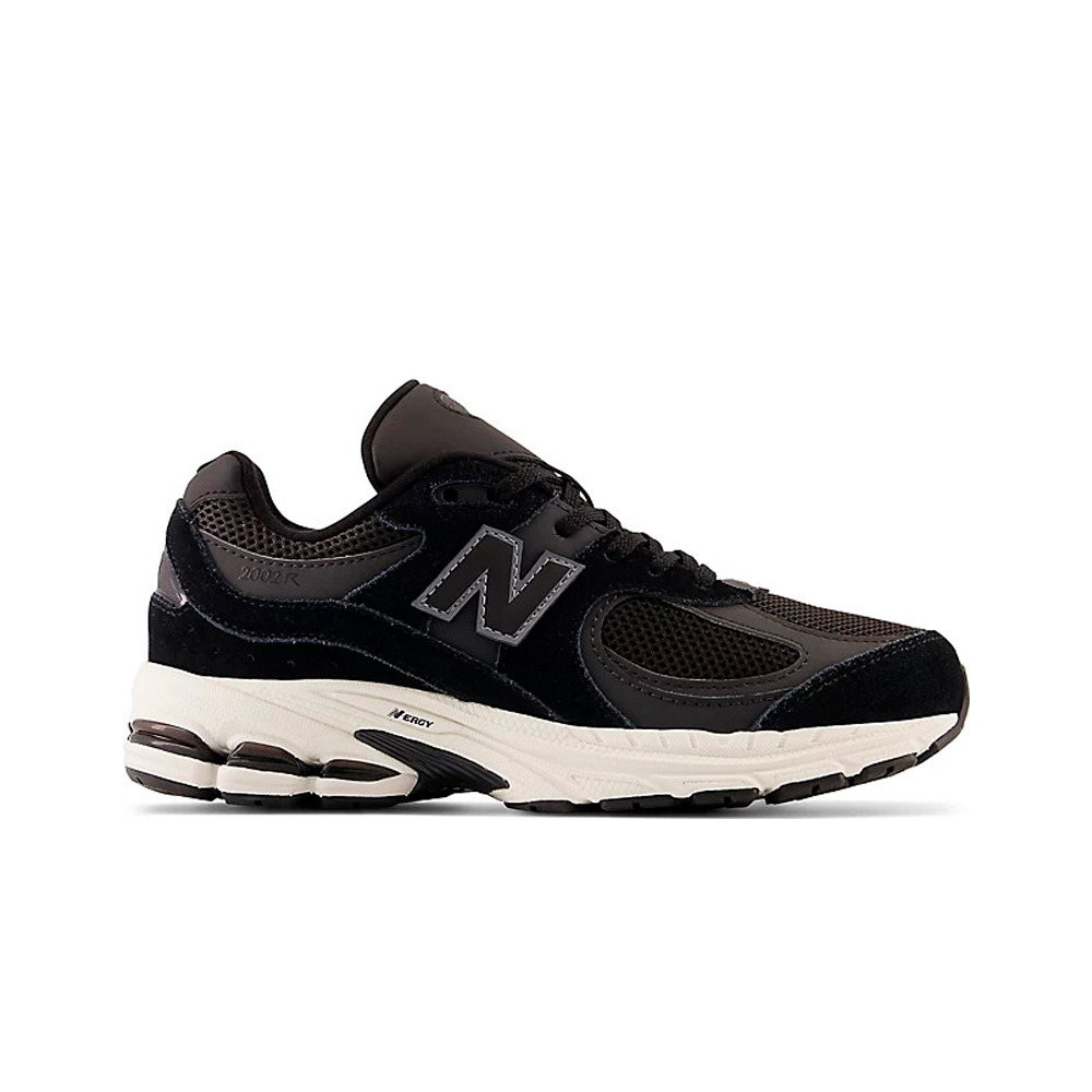 New Balance 2002 zapatilla moda niño