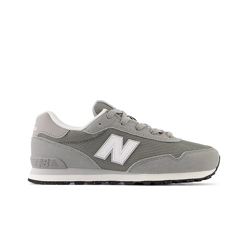 New Balance 515 zapatilla moda niño
