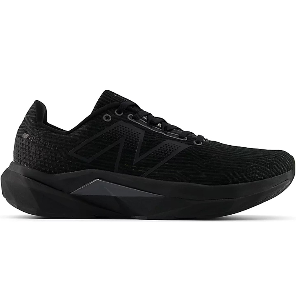 New Balance fuelcell propel v5 zapatilla running hombre