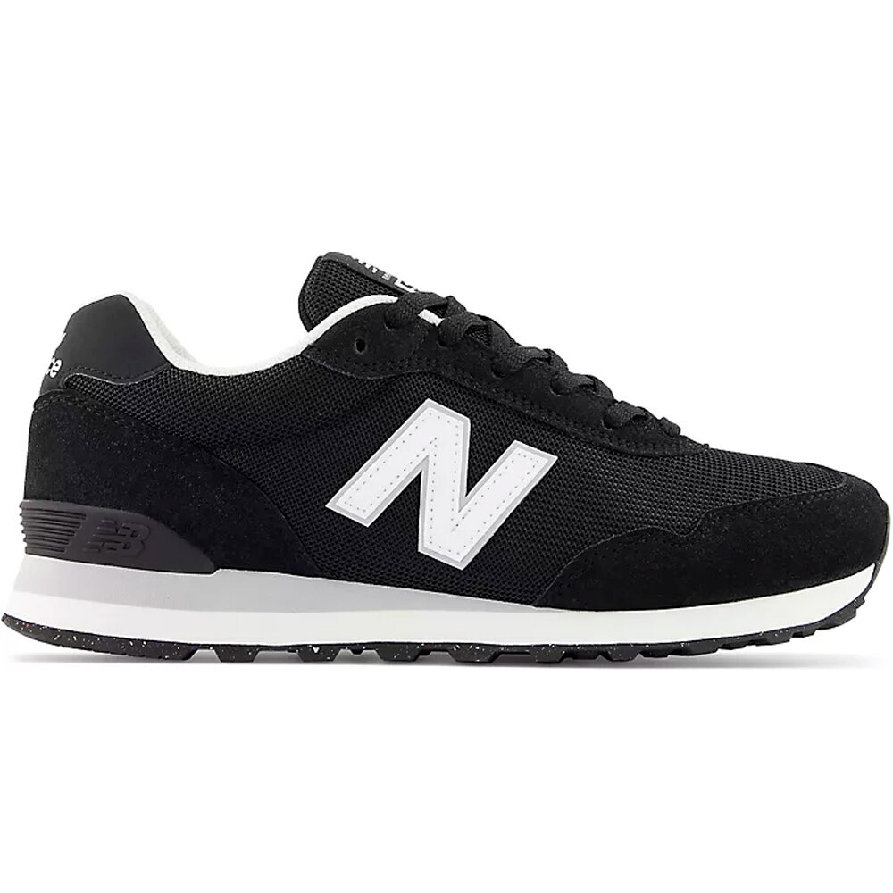 Negro