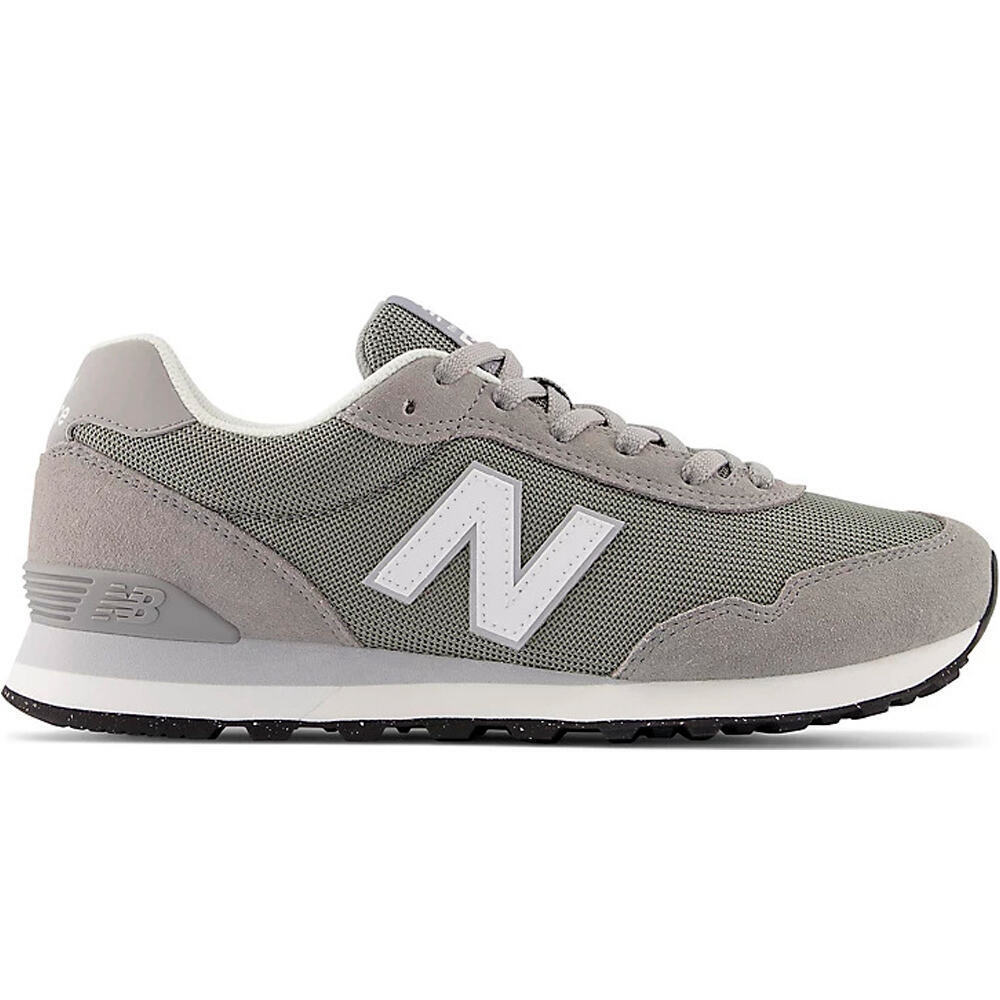 New Balance 515 zapatilla moda hombre