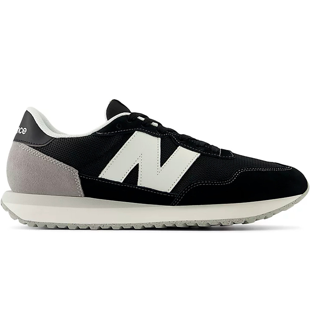 New Balance 237 zapatilla moda hombre