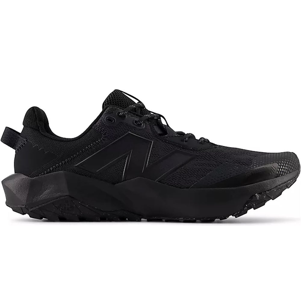 New Balance dynasoft nitrel v6 zapatillas trail hombre