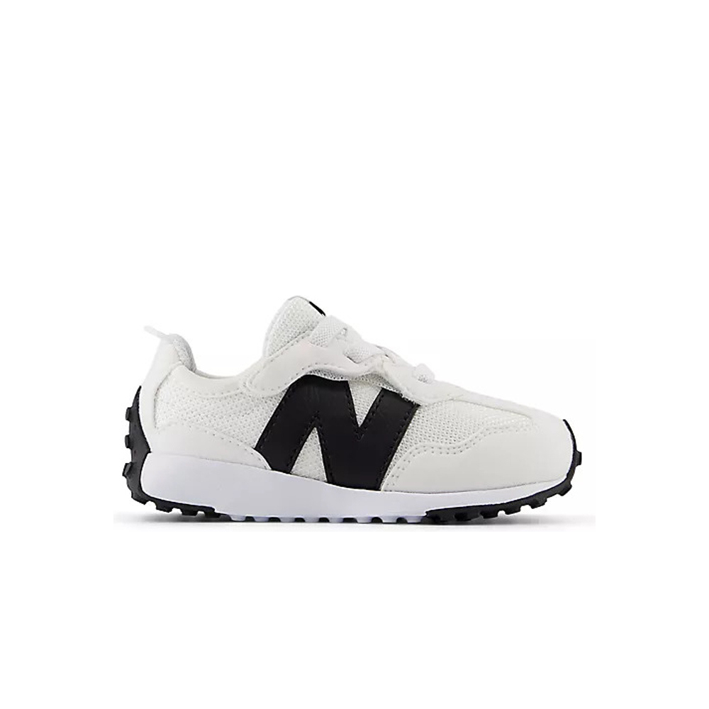 Hook and loop zapatilla multideporte bebe Negro (26,5)