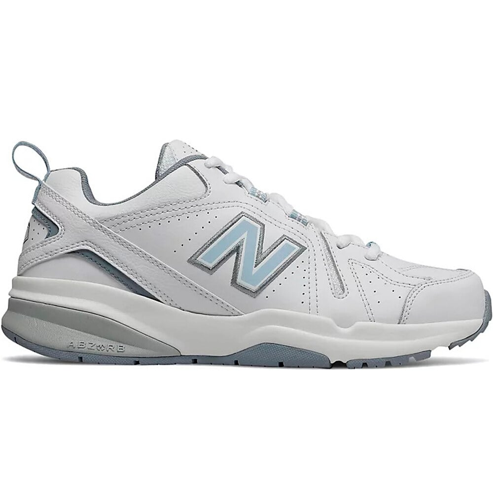 New Balance 608 zapatillas indoor mujer