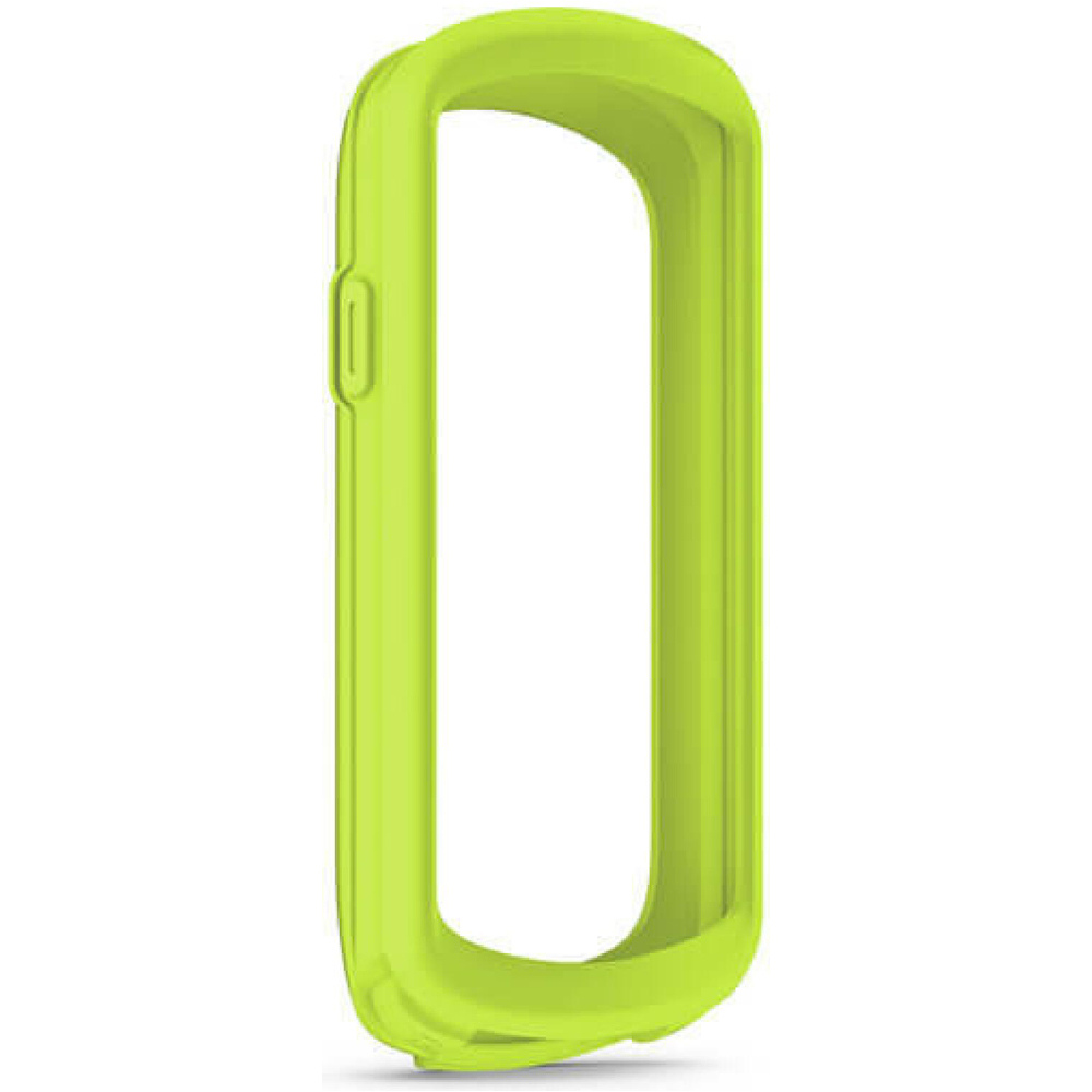Garmin funda silicona 1040 accesorio gps