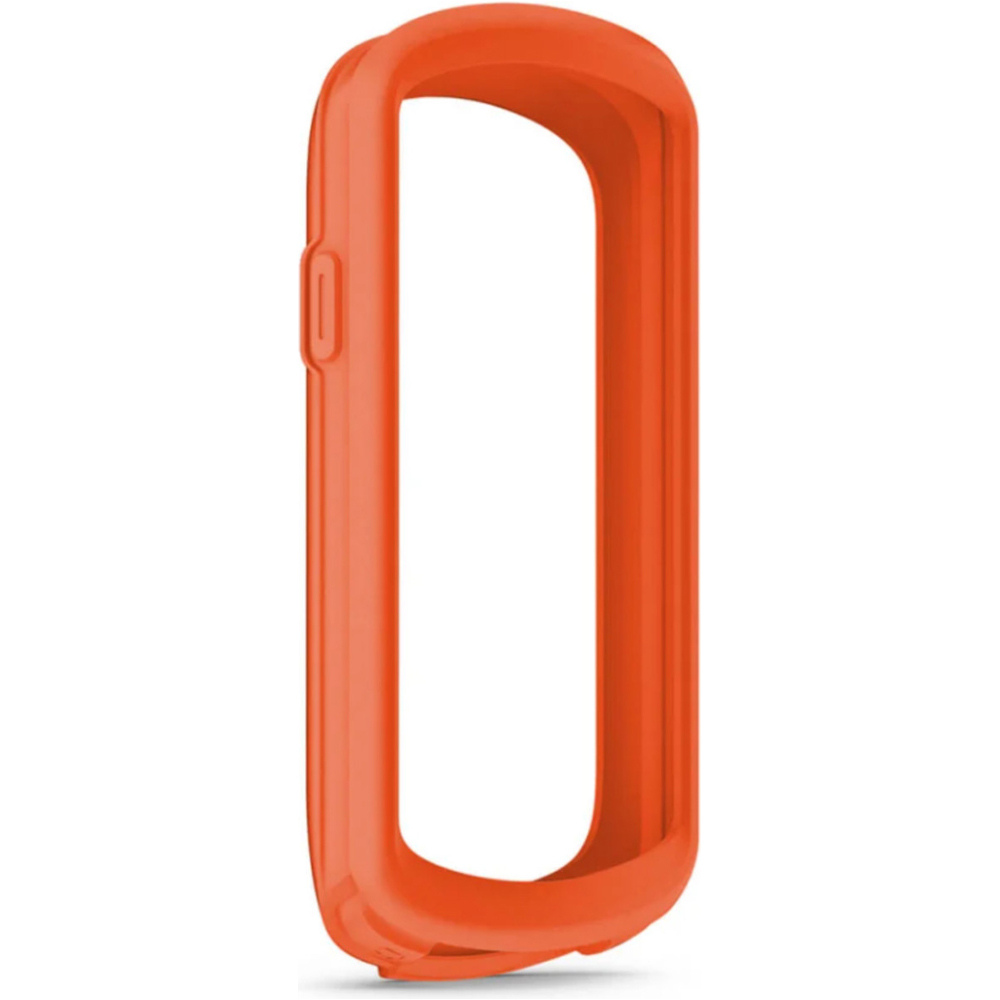 Funda silicona 1040 accesorio gps Naranja (UNICA)