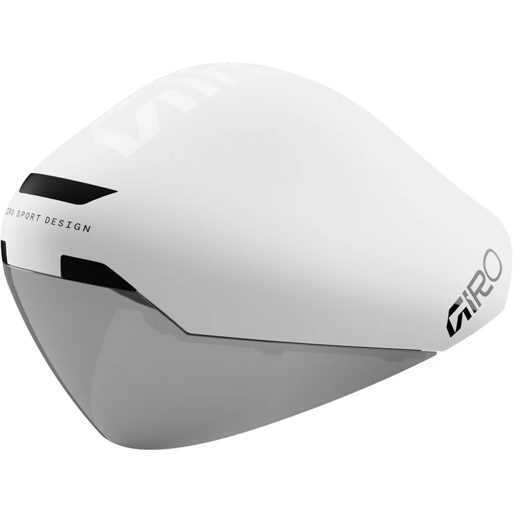 Giro aerohead mips ii mt casco bicicleta