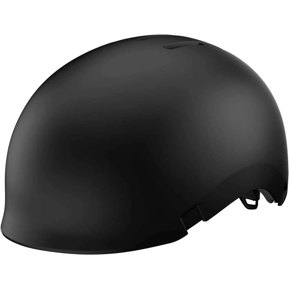 Giro hoxton mips matte casco bicicleta