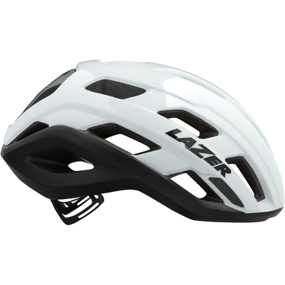 Lazer strada casco bicicleta