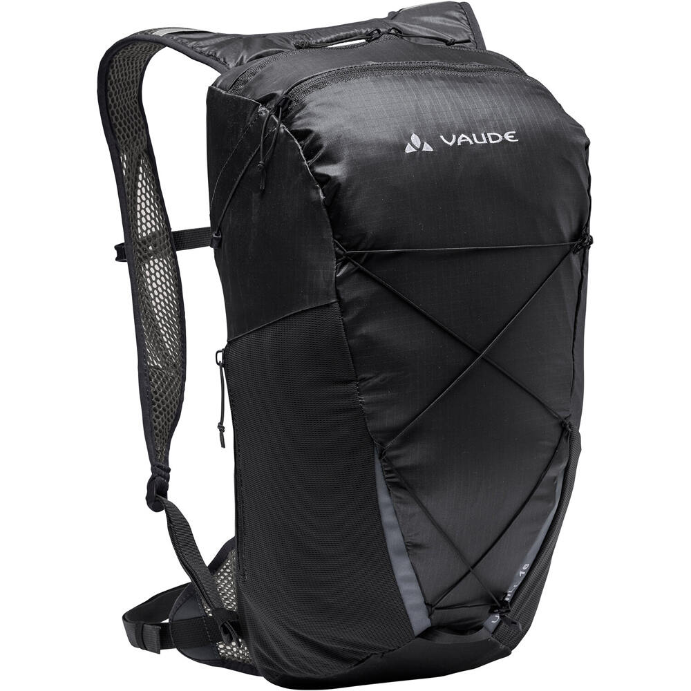 Vaude Uphill 16 mochila ciclismo