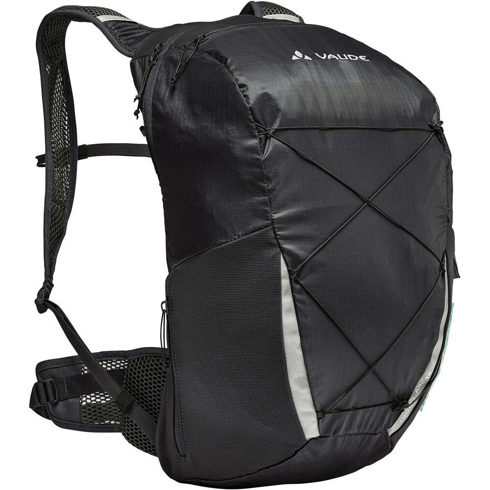 Vaude uphill air 18 mochila montaña