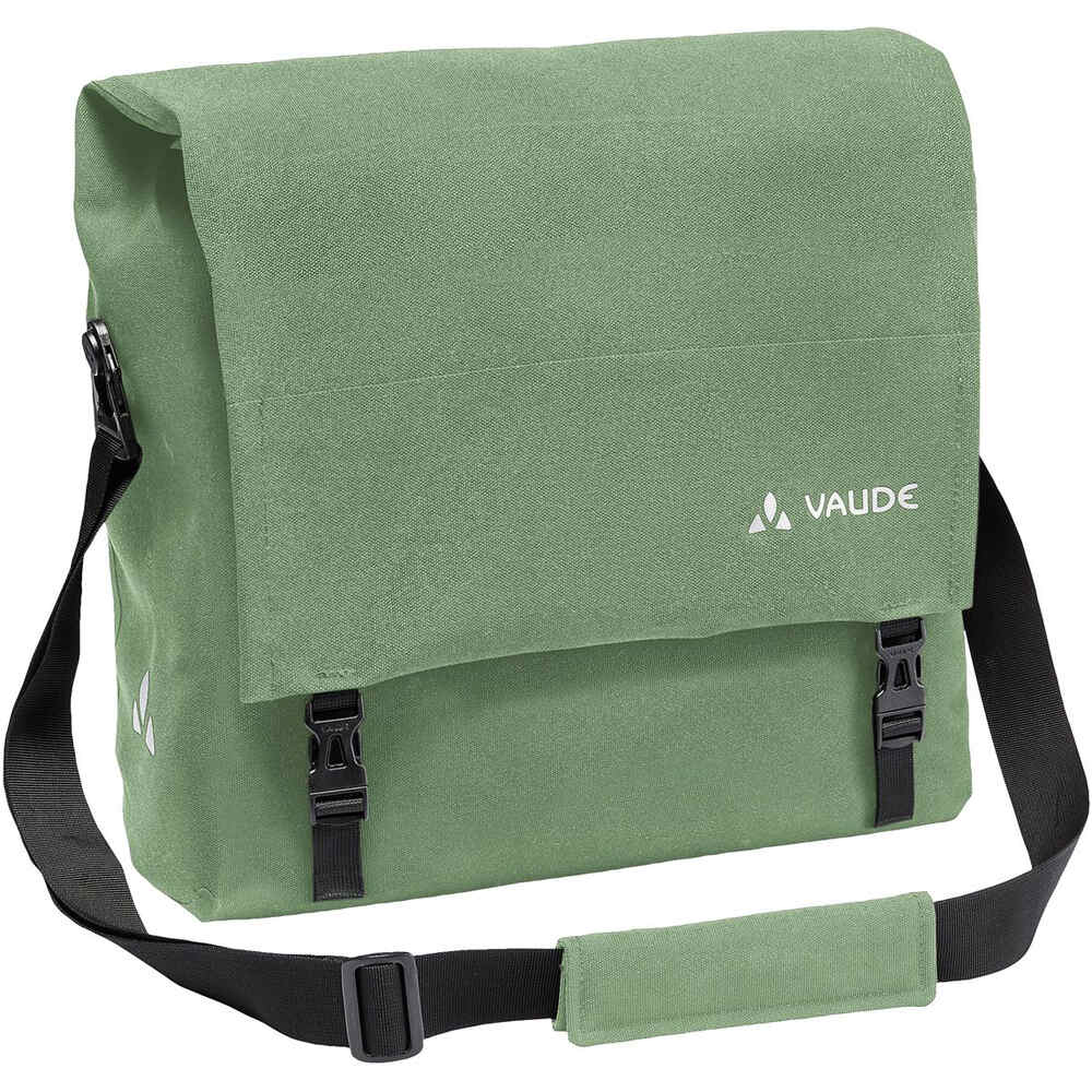 Vaude augsburg iv m bolsas bicicleta