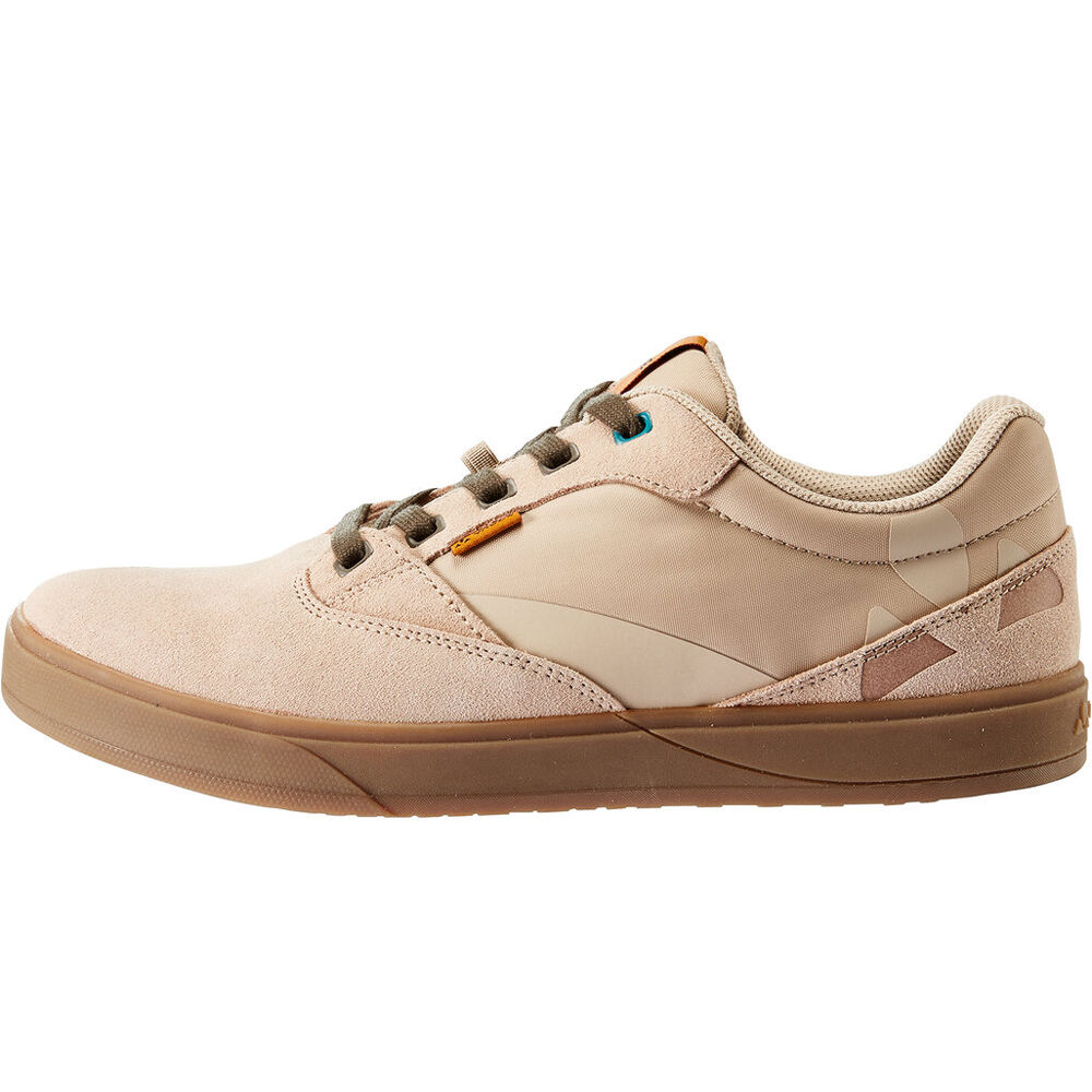 Vaude Am moab gravity zapatillas mtb