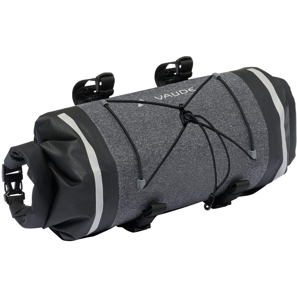 Vaude trailfront compact bolsas bicicleta