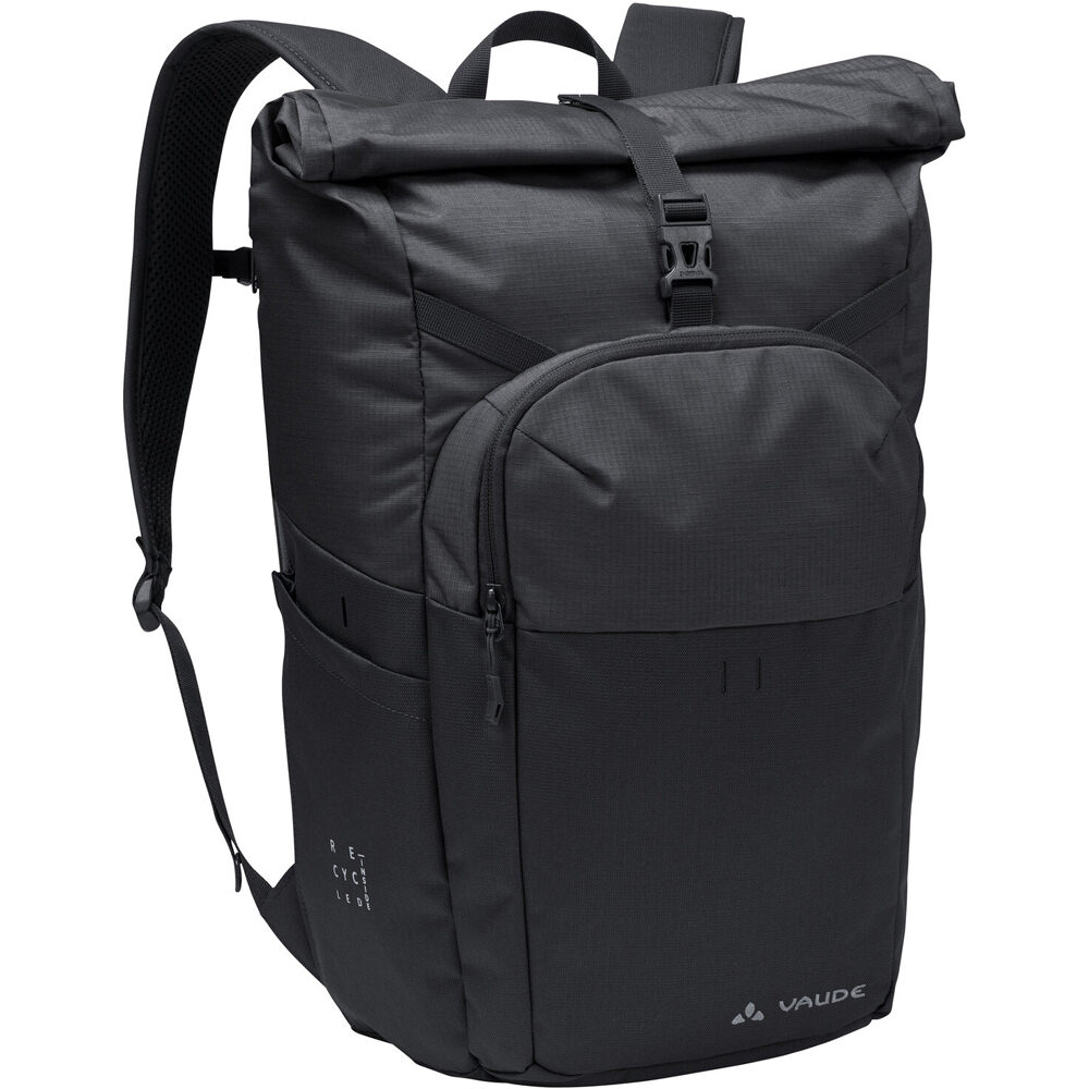 Vaude okab ii mochila montaña