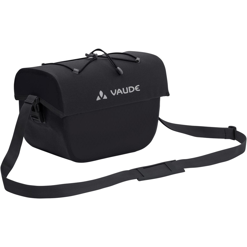 Vaude aqua box bolsas bicicleta