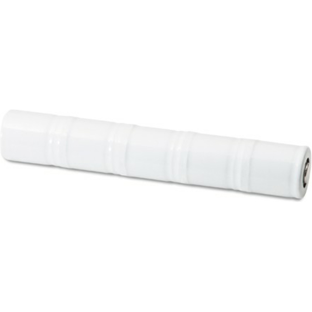 Mag Lite ml125: batera recargable nimh 6v linterna