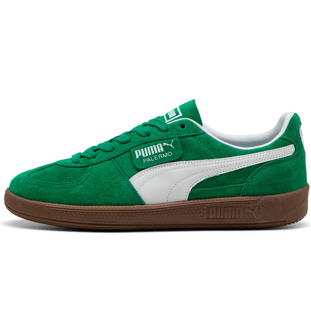 Palermo zapatilla moda hombre (41)