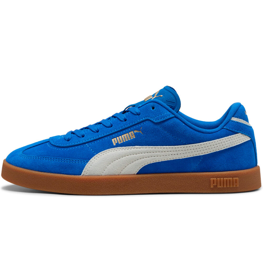 Cluii era sue zapatilla moda hombre (41)