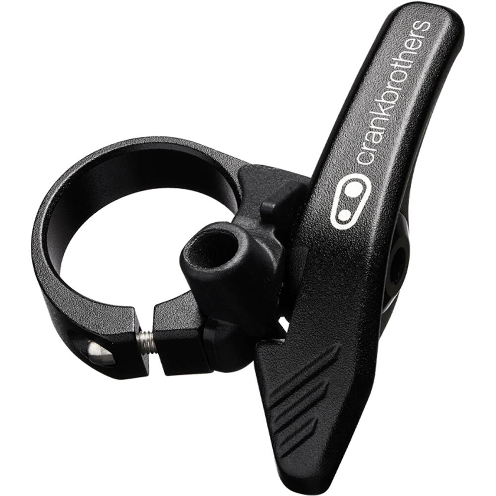 Mando remoto highline gravel v2 manetas mtb (UNICA)