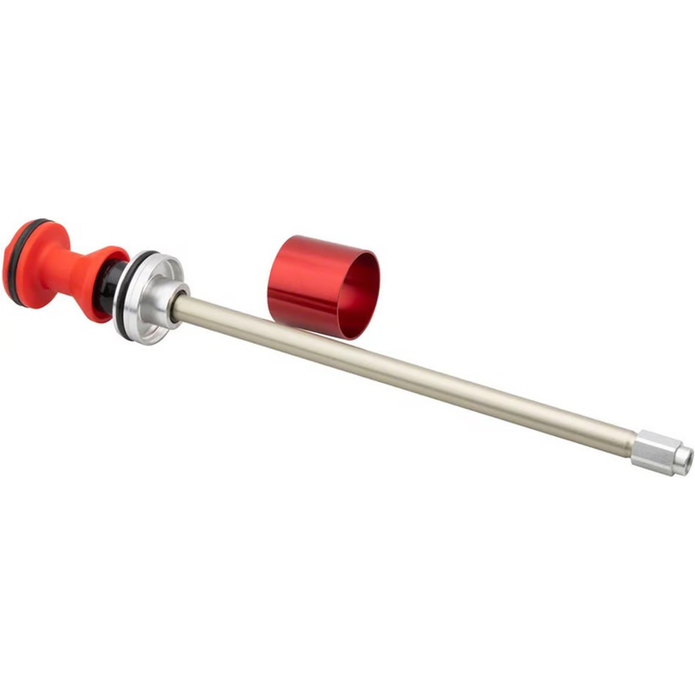 Kit cartucho debonair c1 2020 zeb 180mm accesorios y despieces horquilla ciclismo (UNICA)