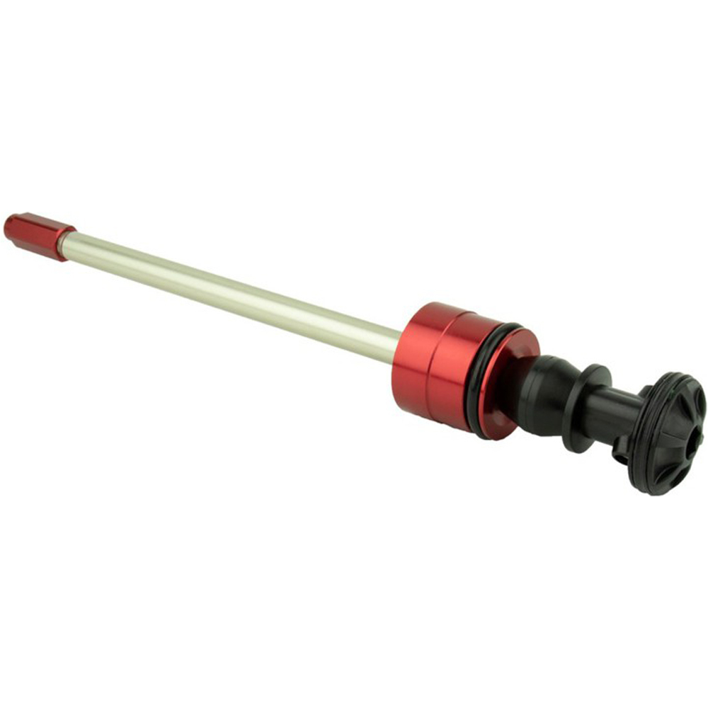 Kit cartucho debonair c1 2020 zeb 170mm accesorios y despieces horquilla ciclismo (UNICA)