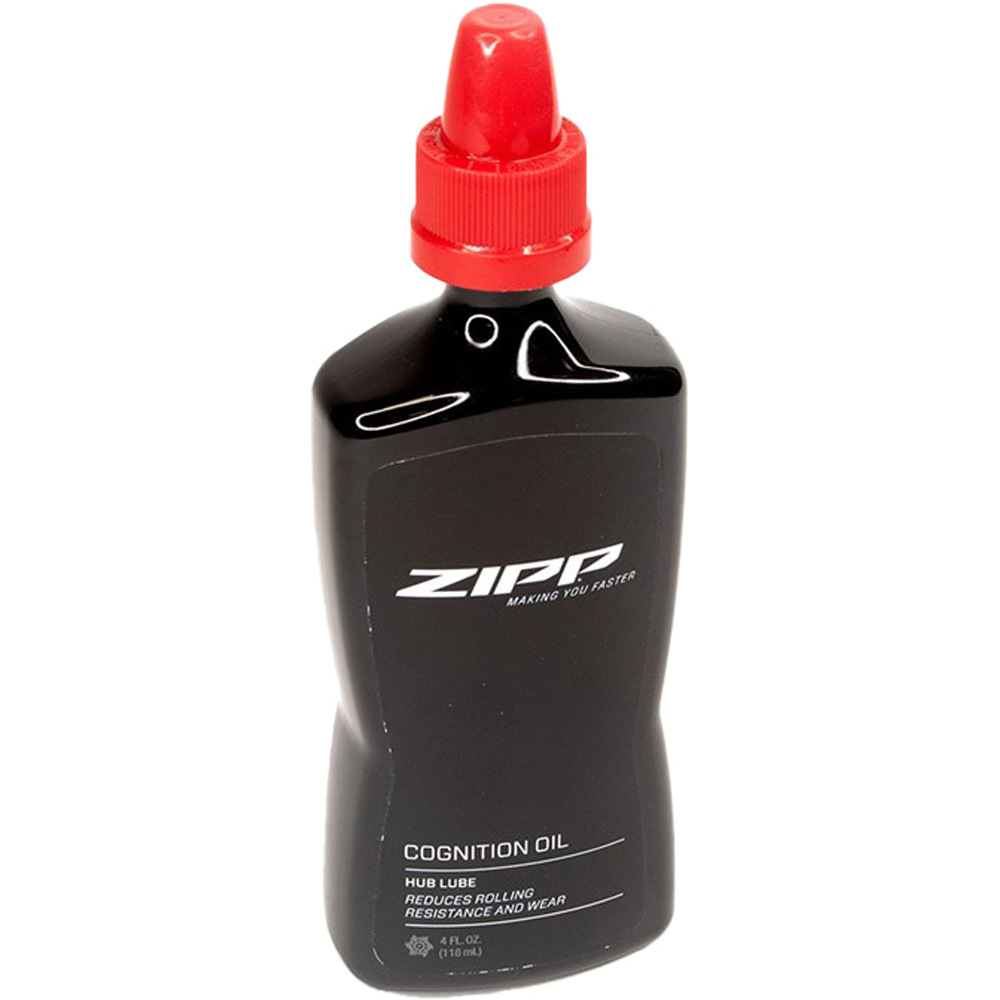 Rep aceite cognition 4oz aceites y lubricante bicicleta (UNICA)