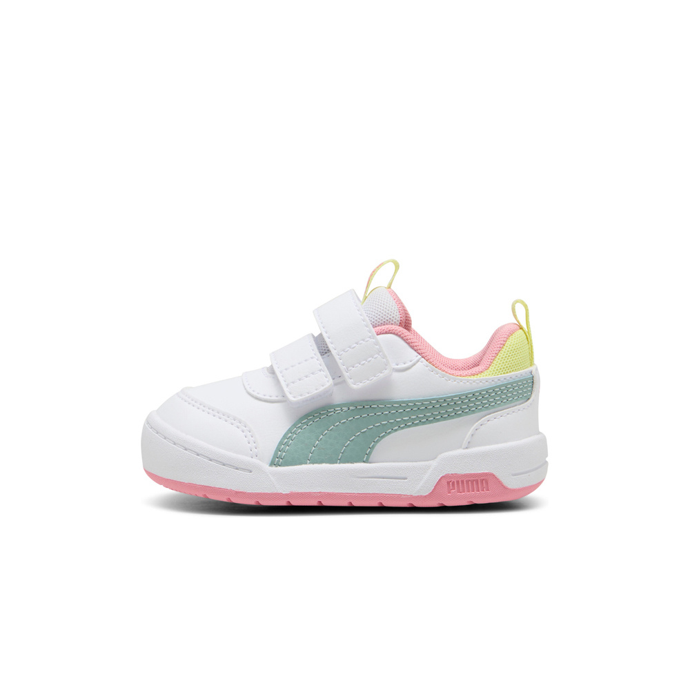 Multiflex 2 col zapatilla multideporte bebe (23)