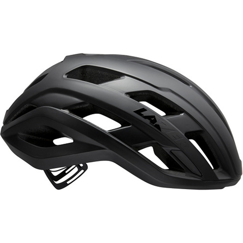 Lazer strada kineticore casco bicicleta