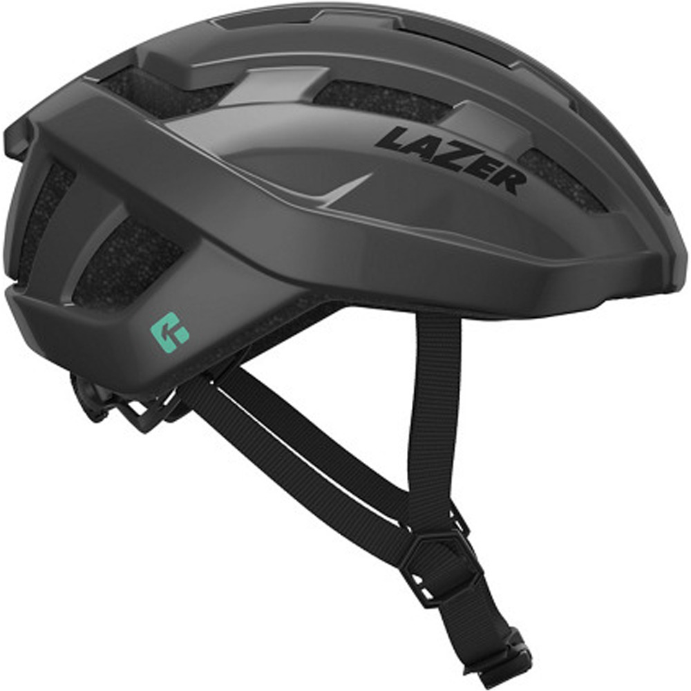 Lazer Casco Lazer tempo kc