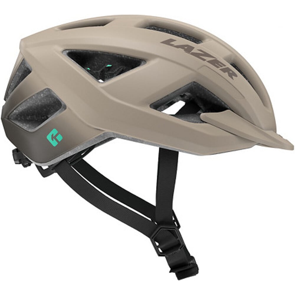 Lazer cerro ce-cpsc casco bicicleta
