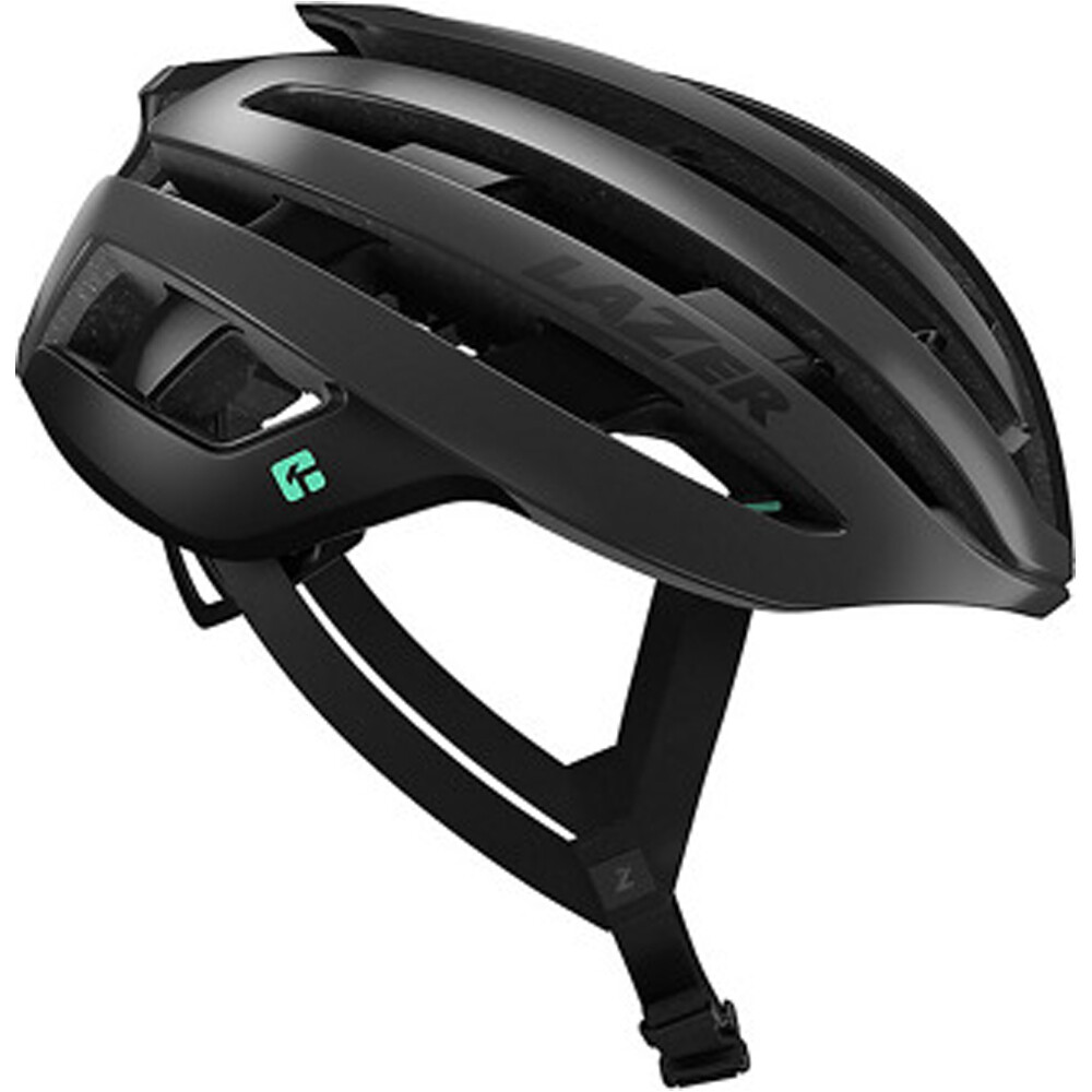 Lazer z1 kc ce-cpsc casco bicicleta