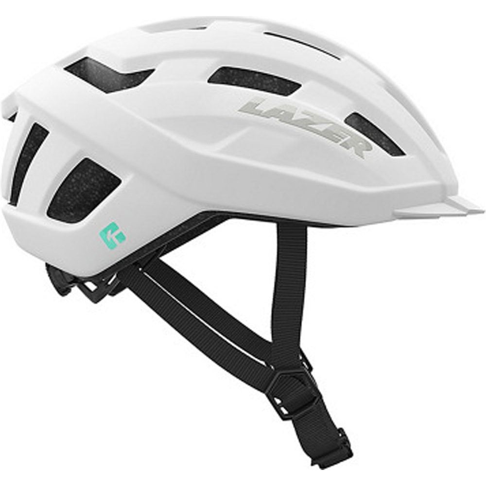 Lazer codax kc ce-cpsc casco bicicleta