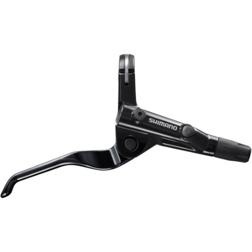 Shimano Palanca freno dr 3-dedos manetas bicicleta carretera