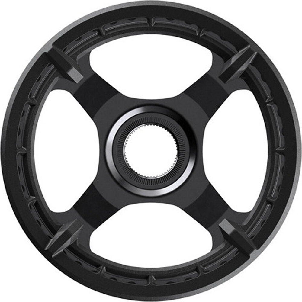 Shimano Plato 38d 50mm steps platos bicicleta carretra