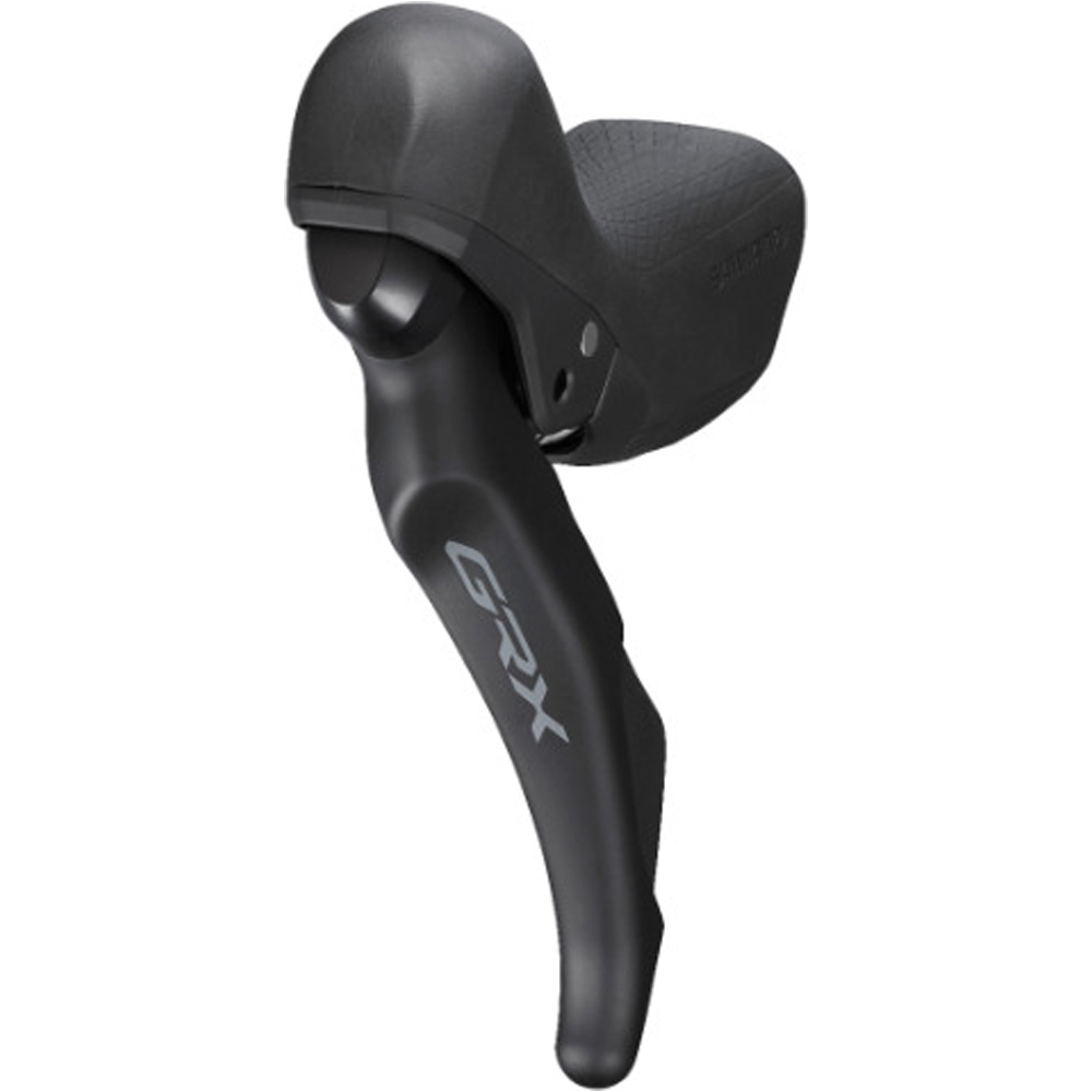 Shimano Palanca izquierda hidr manetas bicicleta carretera