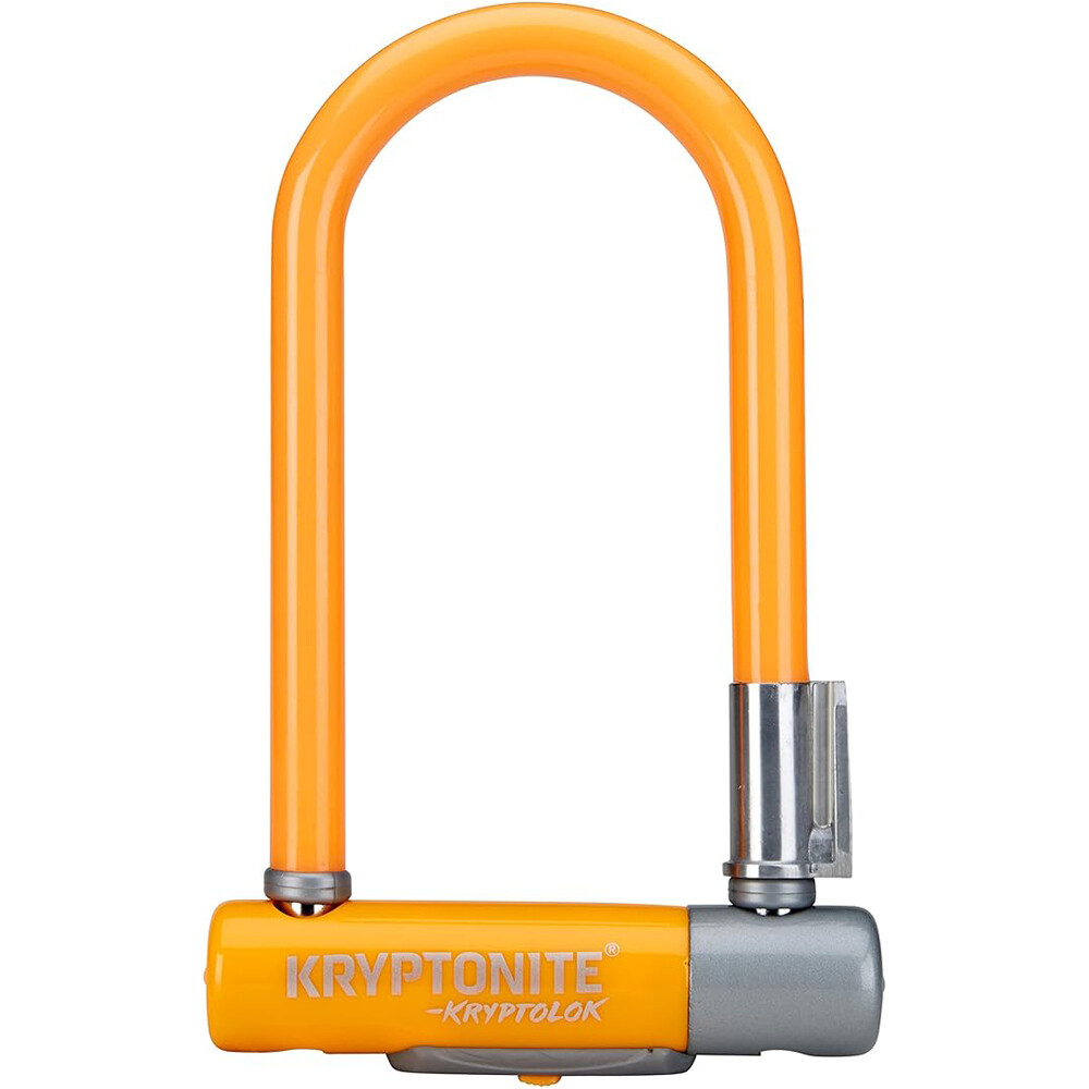 Kriptonics Candado Kriptonics antirrobo u kryptolok 2 mini7