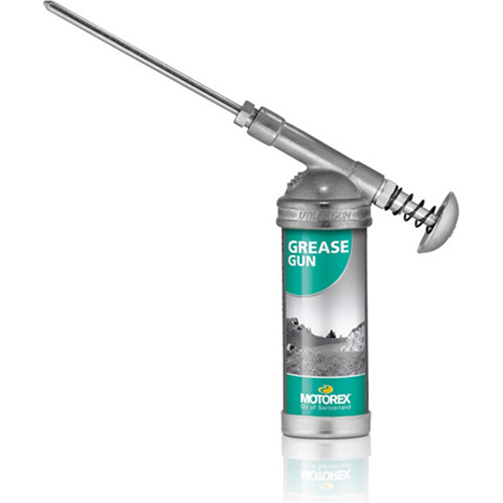 Bike gun herramientas bicicleta (UNICA)