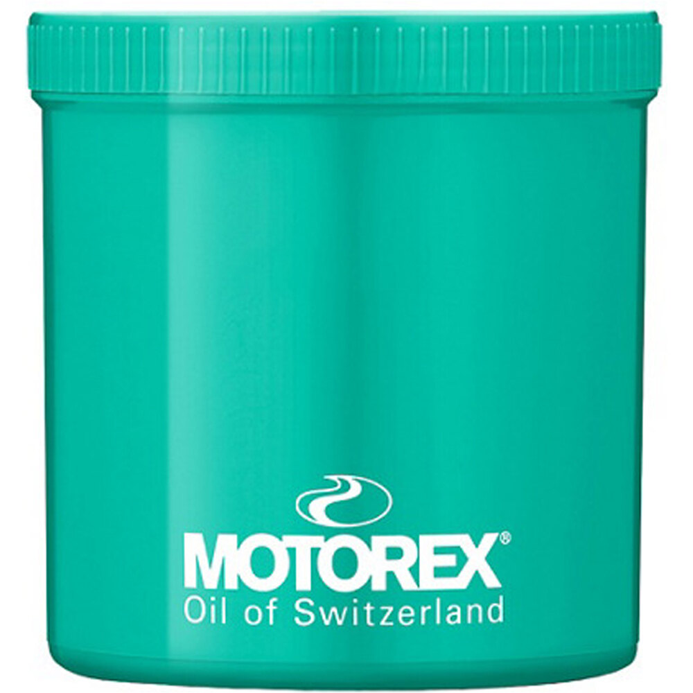 Anti seize aceites y lubricante bicicleta (UNICA)