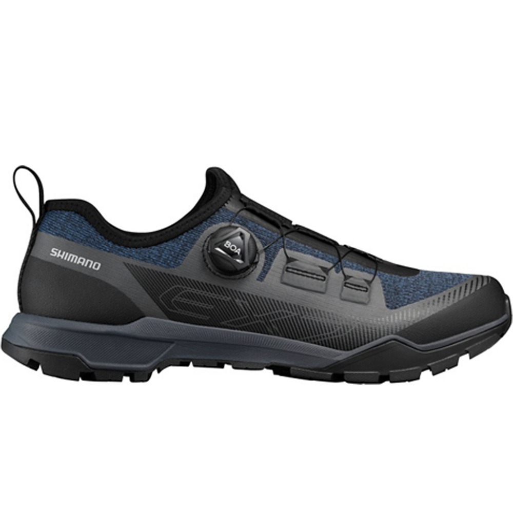 Shimano Bicycle shoes sh-ex700 zapatillas mtb