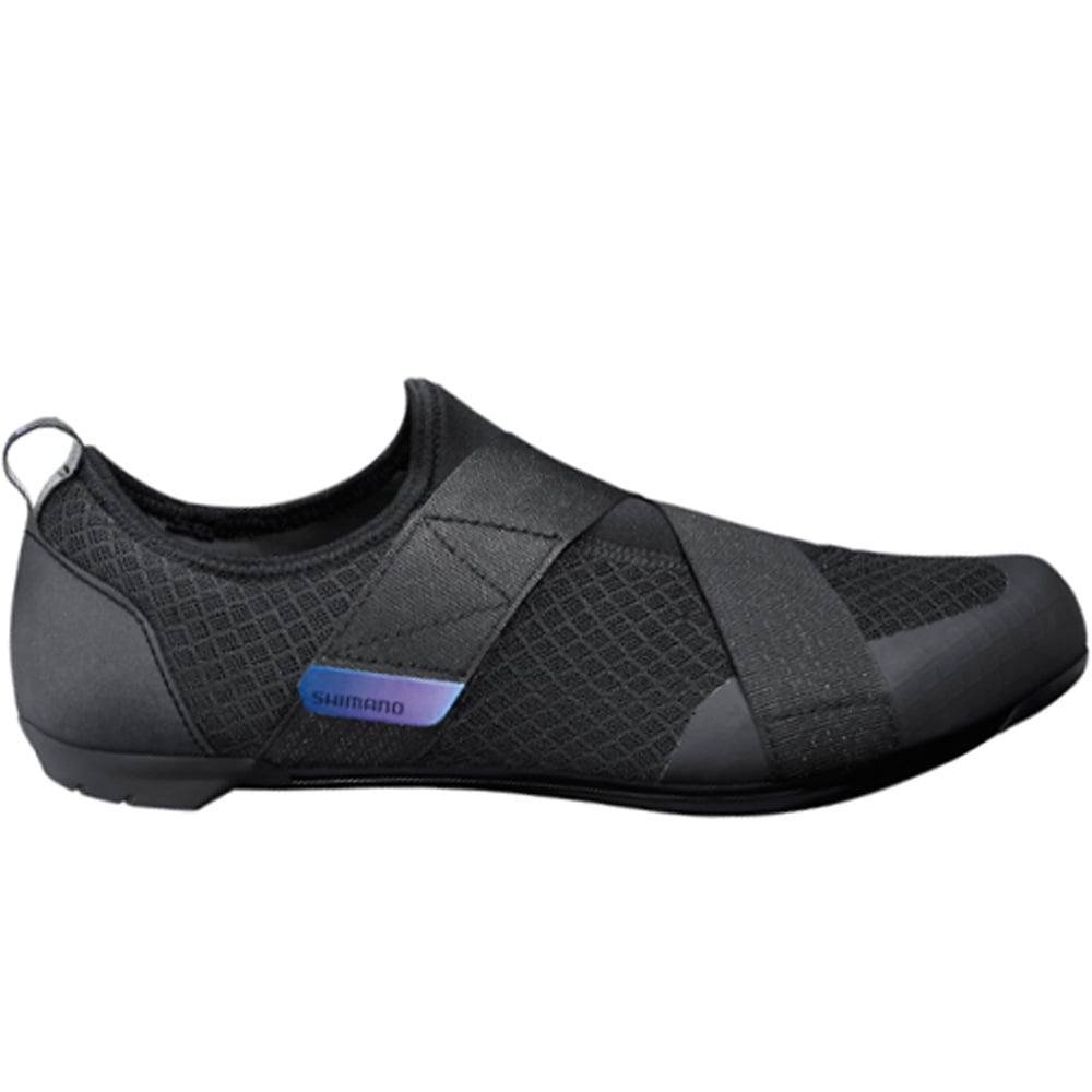Shimano zapatillas shimano sh-ic100 zapatillas ciclismo carretera