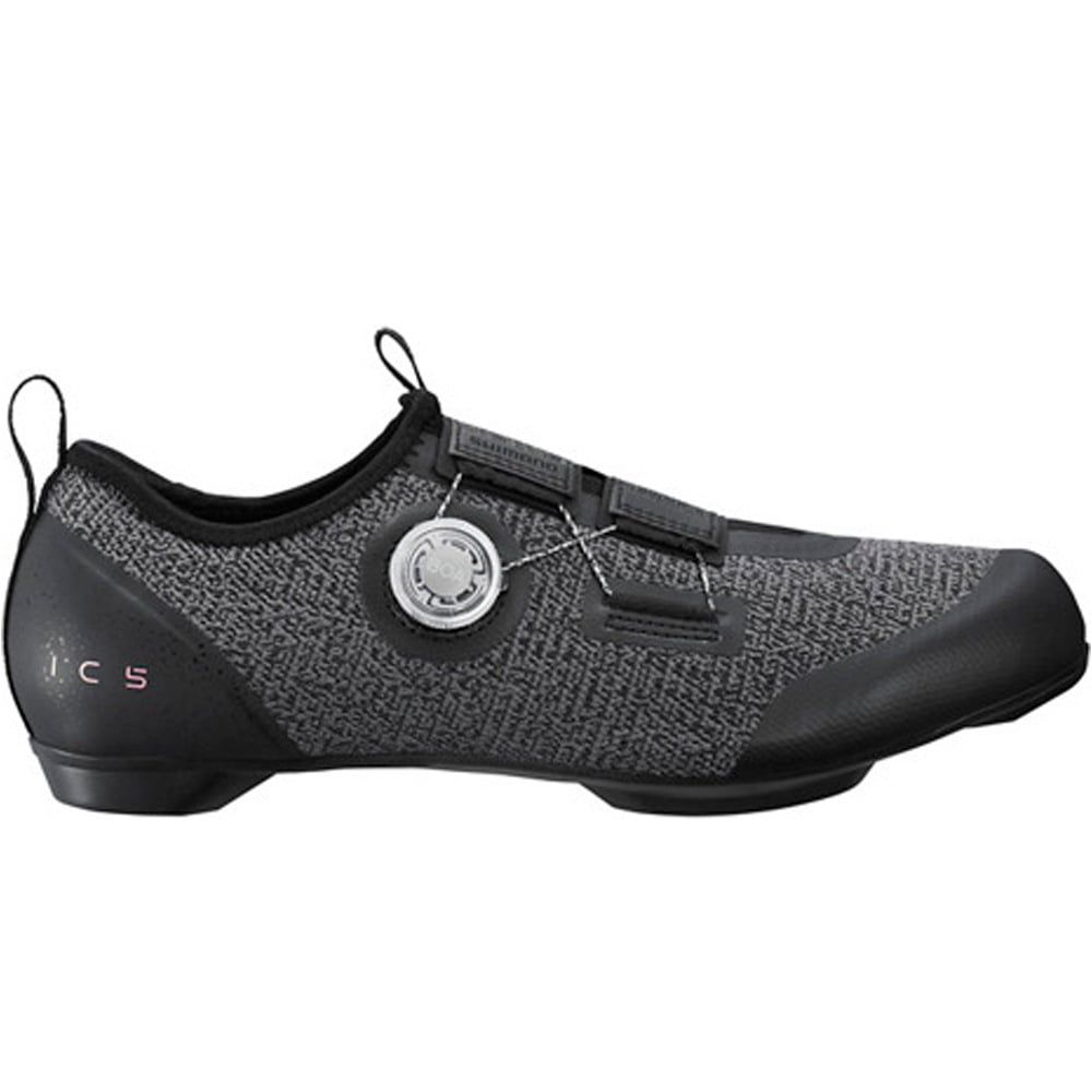 Shimano zapatillas sh-ic501 zapatillas ciclismo carretera