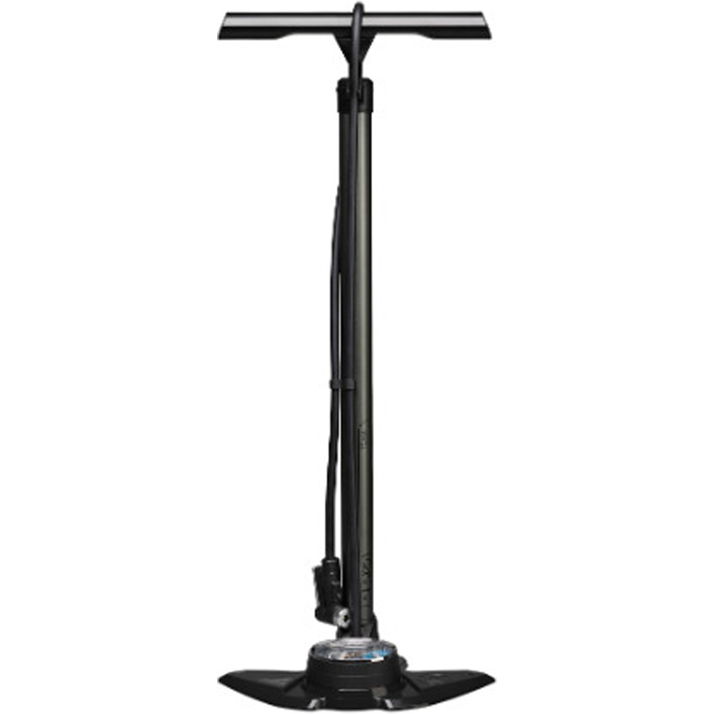 Pro Floorpump team inflador de pie