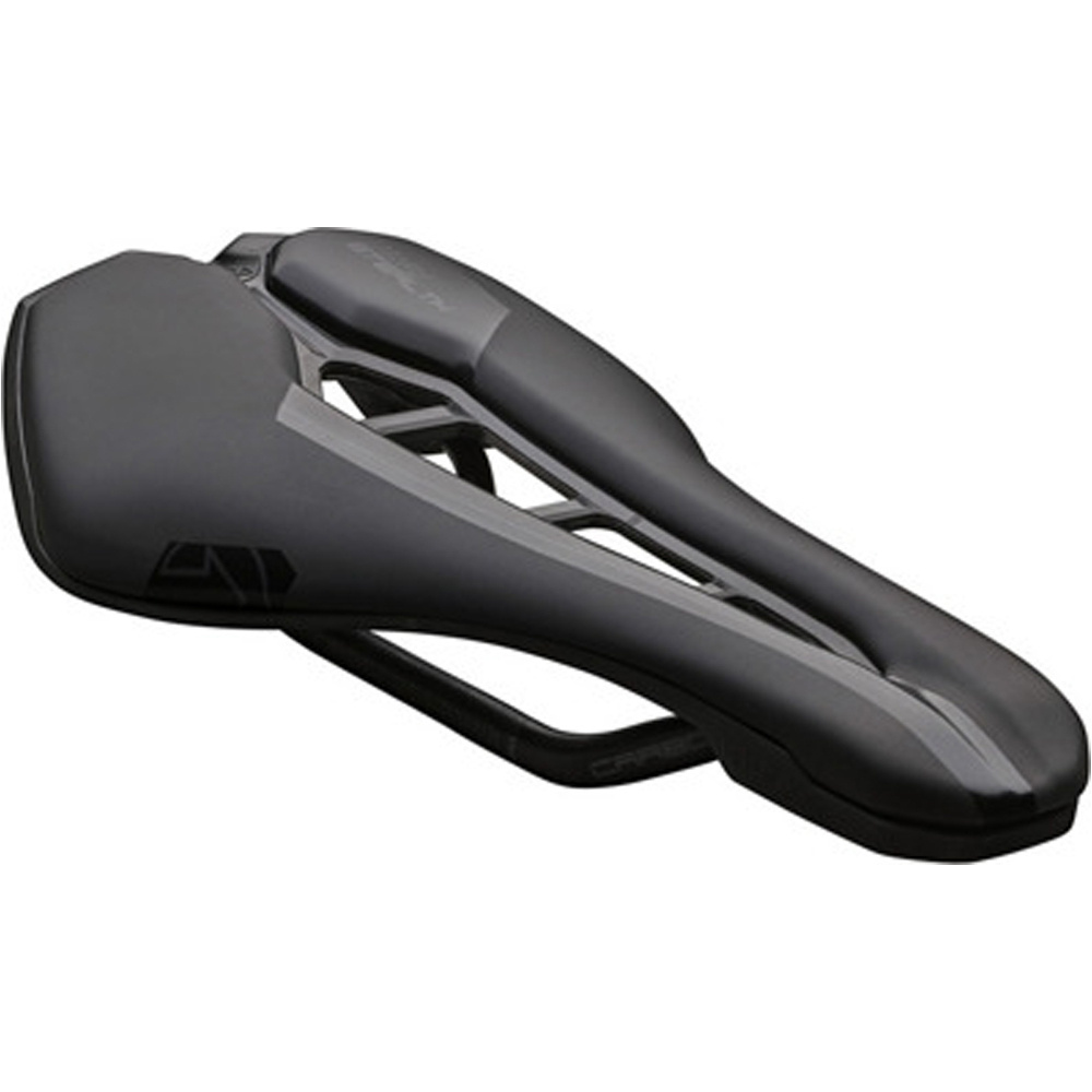 Pro saddle stealth team sillín bicicleta
