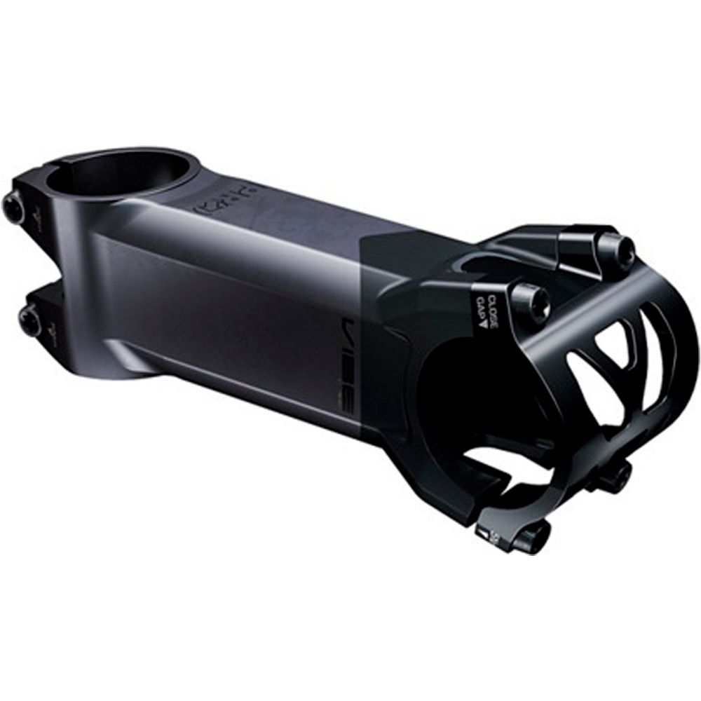 Pro Vibe superlight 1 1/4 100 / 318 / 6 potencias bicicleta