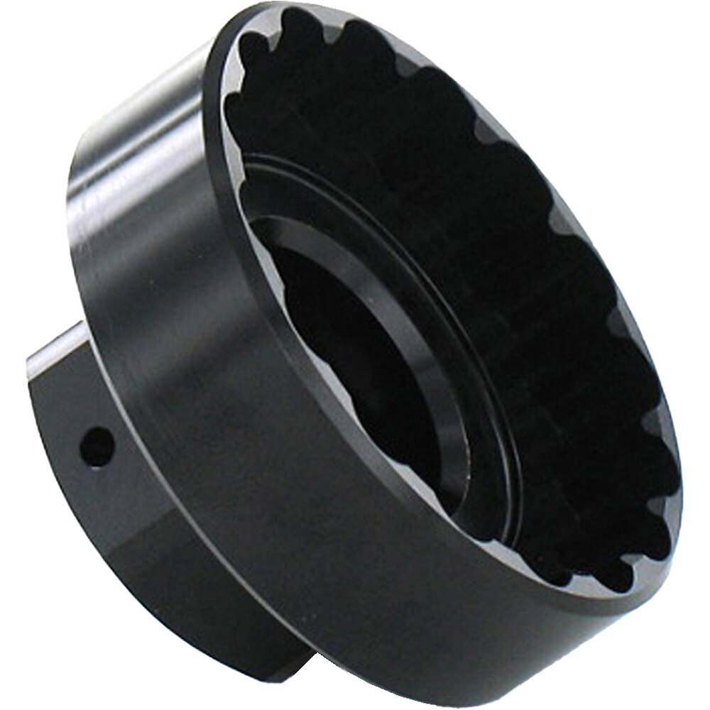 Herramienta Var extractor enduro