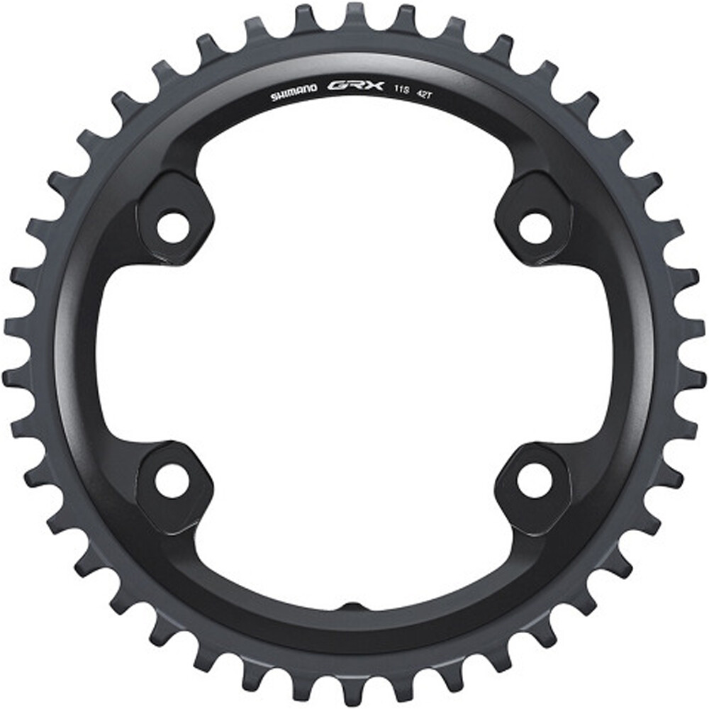 Shimano Plato 42d platos bicicleta carretra