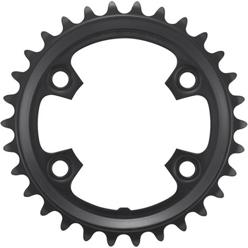 Shimano Plato 30d platos mtb